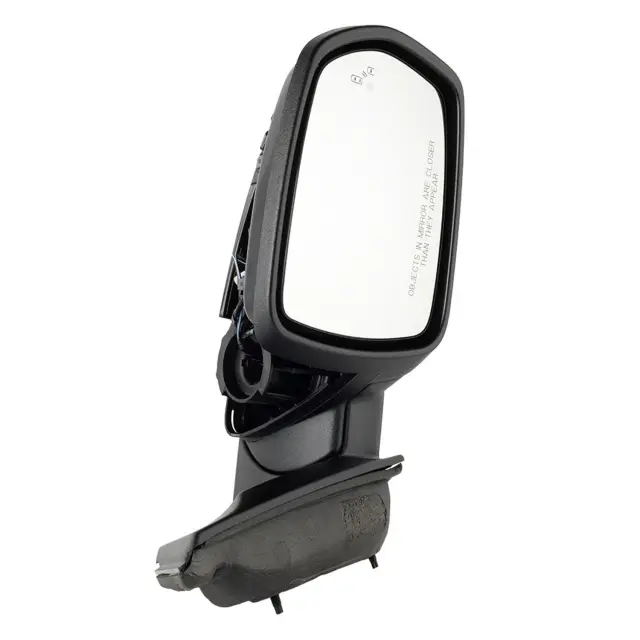2015-2018 Ford Edge Mirror Outside JT4Z-17682-EB | OEM Parts Online