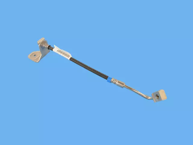 BRAKE - HOSE | Mopar 68284575AA