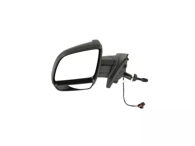 Ram ProMaster City Mirror Assembly - 6ER58LXHAA | MoparOnlineParts
