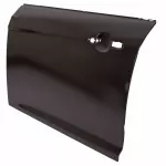 2012-2018 Ford Focus - Outer Panel