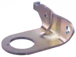 Resonator Mount Bracket