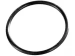 Engine Oil Pump Seal
