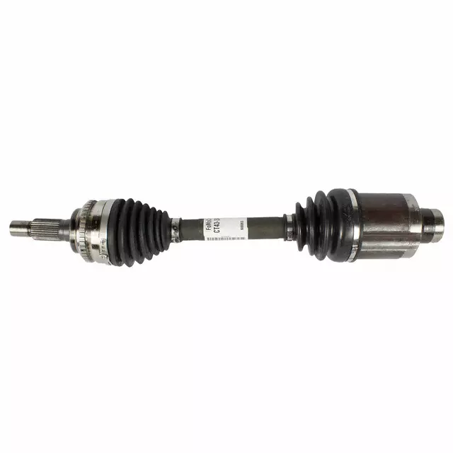 【AXEL32】様　修理専用 2012-2014 Ford Edge Axle Assembly CT4Z-3A428-C | Blue