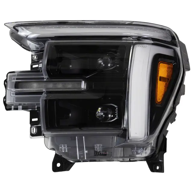 RL3Z-13008-X - Lamp Assembly 2024-2025 Ford F-150 | Ford Parts Direct