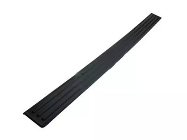 2007-2017 Ford Expedition - Step Pad