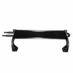 Power Steering Cooler