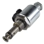 Motorcraft™ Fuel Injection Pressure Regulator