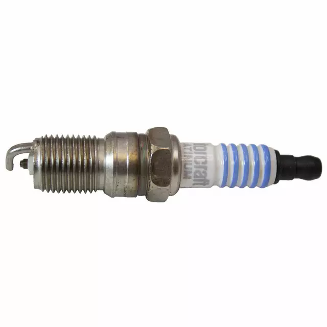 AGSF-32P-MX - Spark Plug 1988-2013 Ford | Ford Parts Direct