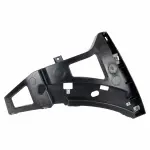 Mount Bracket