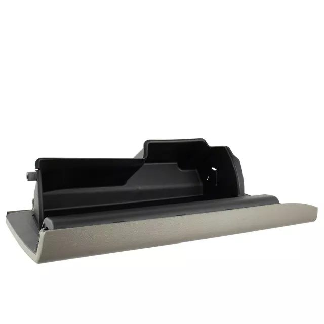 Genuine OEM Glove Boxes, Doors & Latches For Ford F-150 For Sale