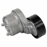 Motorcraft™ Belt Tensioner