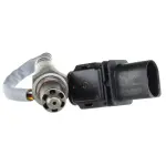Motorcraft™ Oxygen Sensor