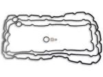 Lower Gasket Kit