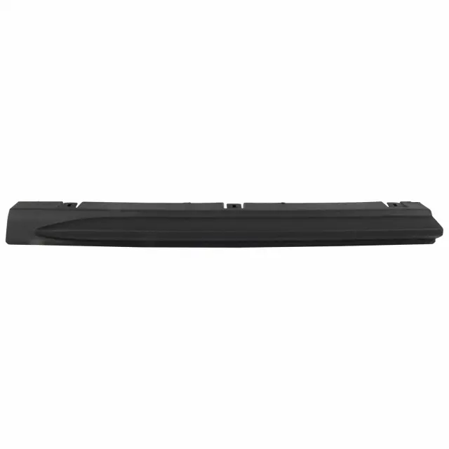 KK3Z-6110176-AB - Rocker Panel Guard - 2020-2026 Ford | Eastgate