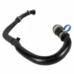 Motorcraft™ PCV Valve Hose