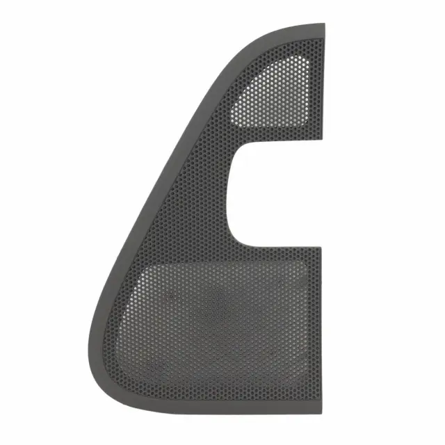 2005-2008 Ford F-150 2004-2008 Ford F-150 Front Right Passenger