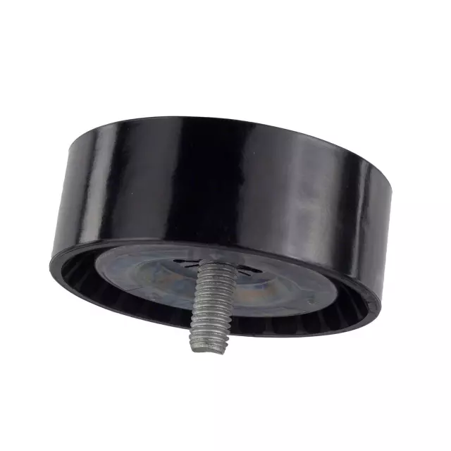 CM5Z-8678-B - Idler Pulley 2020-2025 Ford Escape | Ford Parts Direct