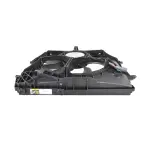 RADIATOR COOLING - FAN  68217820AA