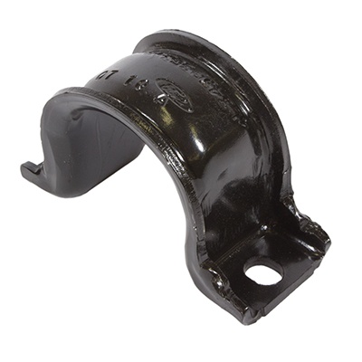 Stabilizer Bar Bracket - Ford (6L2Z-5486-AA) - Ford Parts Direct