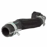 Motorcraft™ Engine Coolant Hose