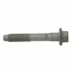 Trailing Arm Bolt