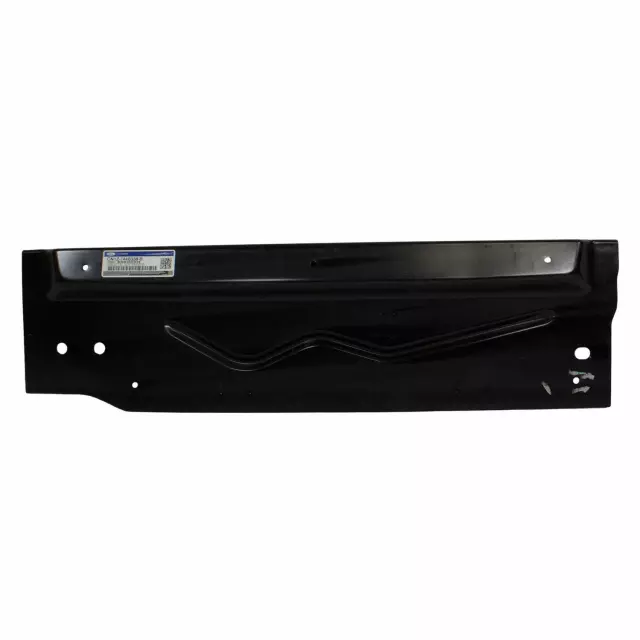 2018-2022 Ford EcoSport Reinforced Panel CN1Z-7440338-B | OEM 