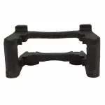 Motorcraft™ Disc Brake Caliper Bracket