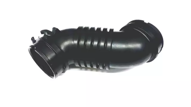 Intake Hose