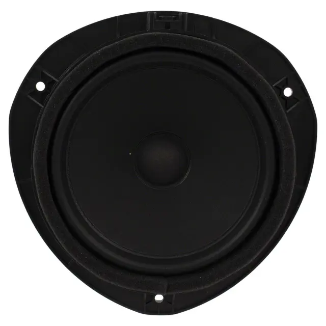 2018-2024 Ford Expedition Rear Dr Speaker JL1Z-18808-TA | OEM