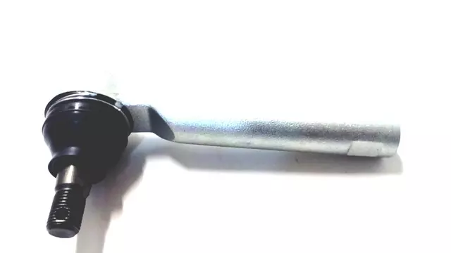 Outer Tie Rod 34161SA001 | Subaru Parts Store
