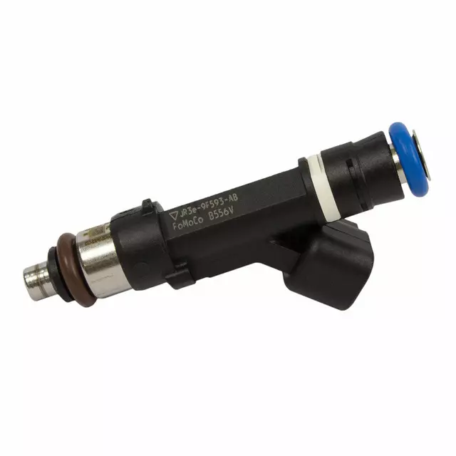 プー 2019-2025 Ford Fuel Injector K2GZ-9F593-A | OEM Parts Online