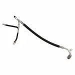 Motorcraft™ A/C Refrigerant Discharge Hose