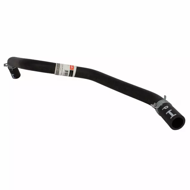 Power Steering Suction Hose