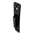 Sliding Door Stabilizer