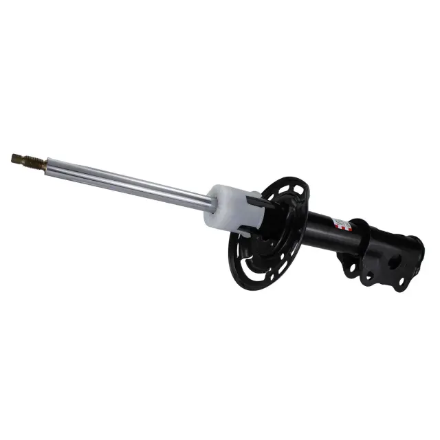 2020-2025 Ford Explorer Shock Absorber Assembly ASH-85983