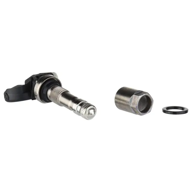TPMS-106 - Motorcraft™ Tire Pressure Sensor - 2017-2022 Ford