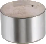 Engine Camshaft Follower