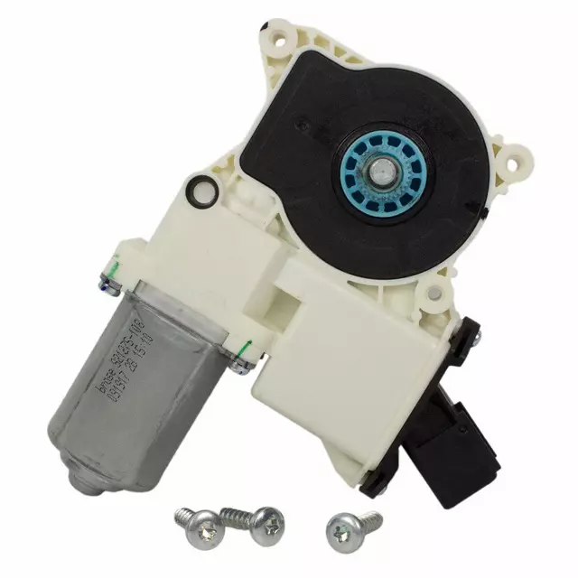 fr3z9923394b - Ford Window Motor | Levittown Ford Parts