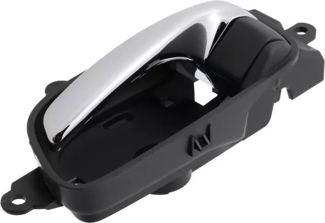 2013-2025 Nissan Handle, Inside 80671-3TA0D | Parts for Nissans