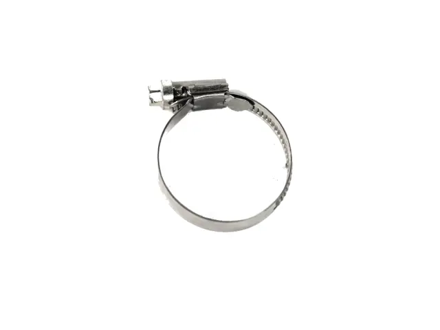 Hose Clamp