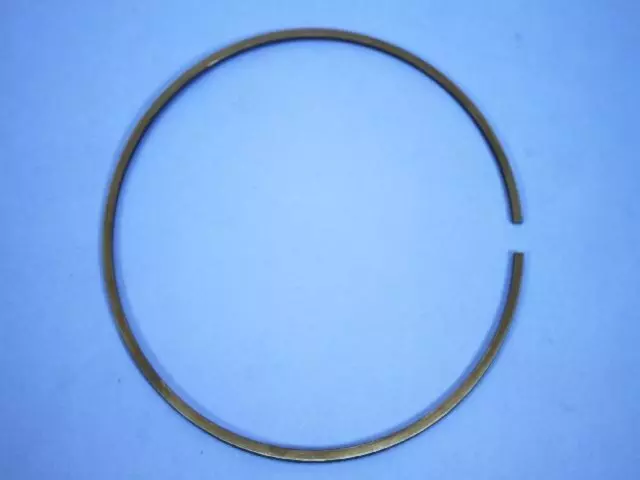 Snap Ring