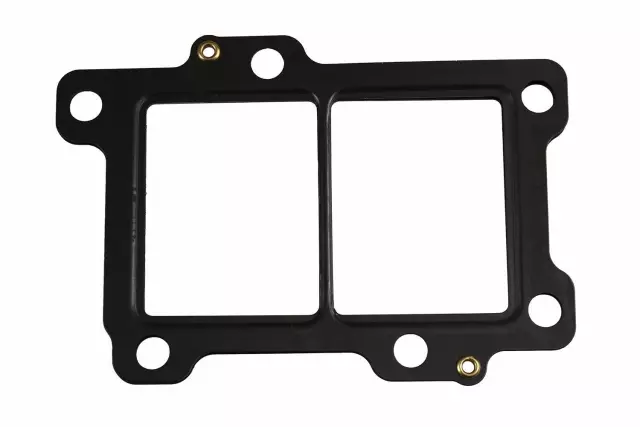 Exhaust Gas Recirculation (EGR) Cooler Gasket