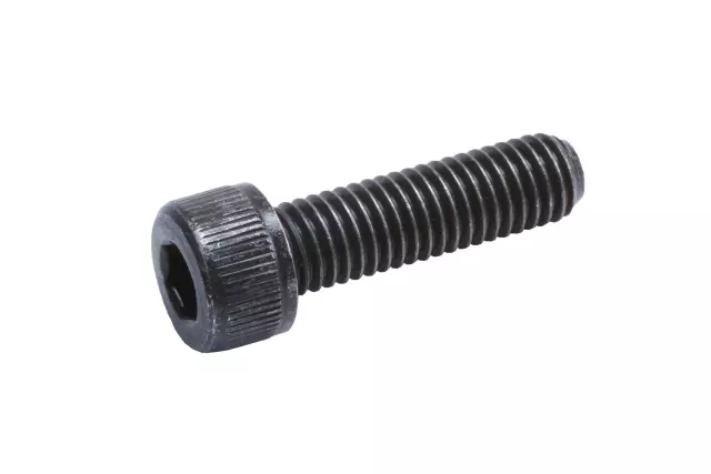2020-2024 GM - Fuel Injection Pump Bolt