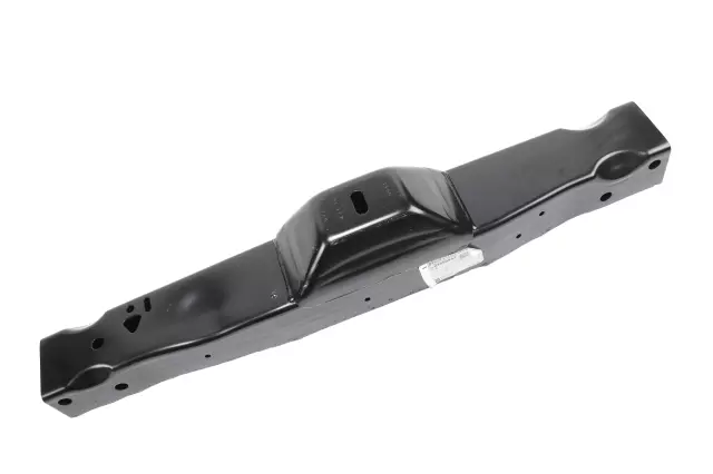 Transmission Support Crossmember