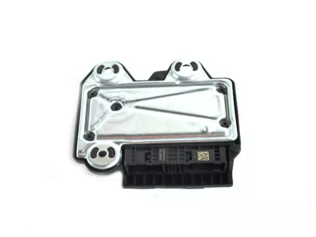 PANGOLIN Fuel Pump Assembly E7280M Fit For 2013-2016 Dodge Dart 2014 2016 Jeep Cherokee 2015 2016 Chrysler 200 Hanger Replacement Part Oe P77057m Fg1560