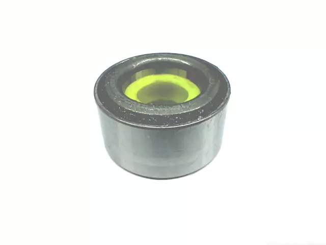 Front Wheel Bearing