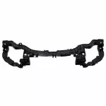 Upper Tie Bar