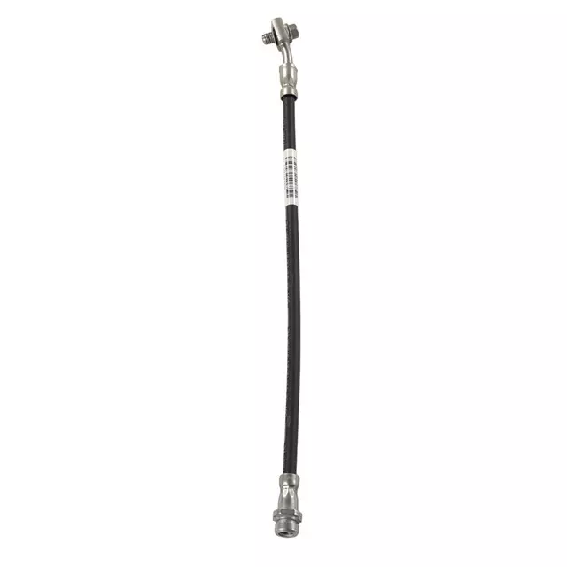 【H】 Order Cummins ISX Upper Radiator Hose 22892997 Online
