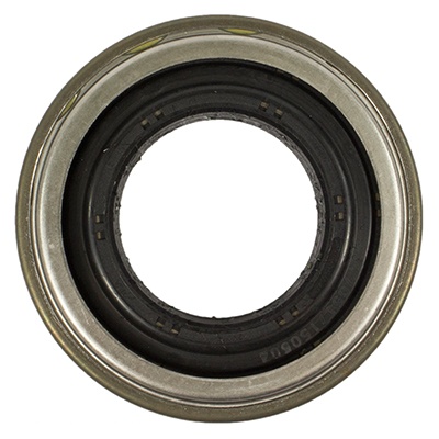 Wd_black Sn7100 Nvme Ssd Wds500g4x0e Genuine Ford 7E5Z-1177-D