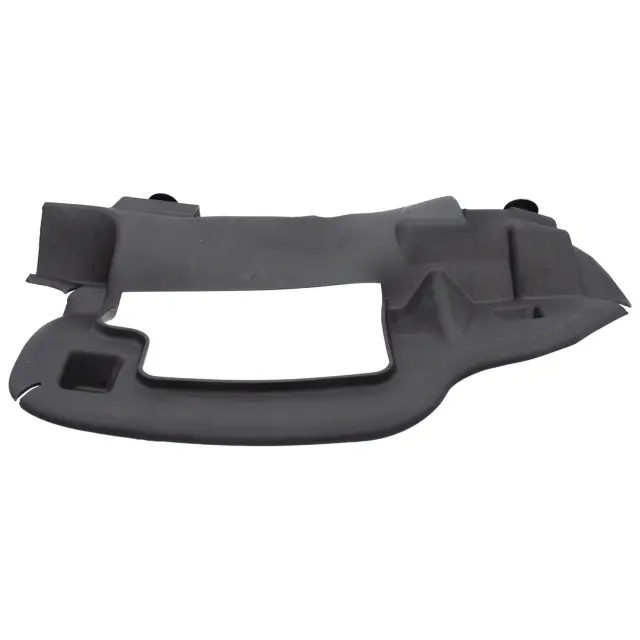 LC3Z-8310-D - Deflector Air | Ford Parts Direct